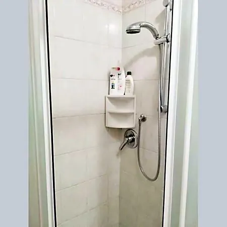 מלון Ca'noa Valstagna