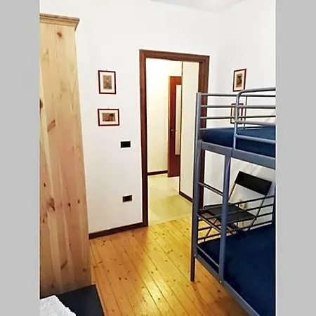 Ca'noa Valstagna